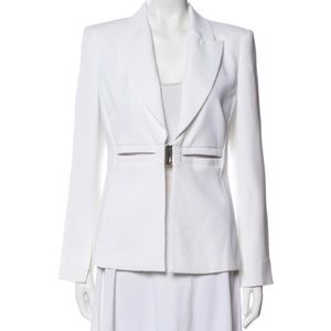 Pinko blazer